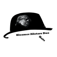 Klezmer Allstars Duo - Hats