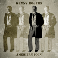 Kenny Rogers - American Icon