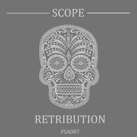 Scope - Retribution