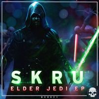 Skru - Elder Jedi