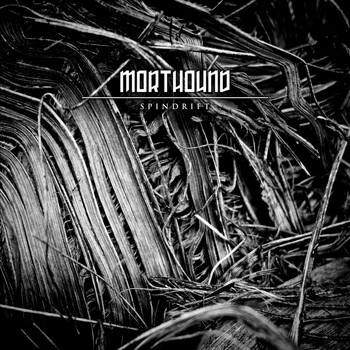 Morthound - Spindrift