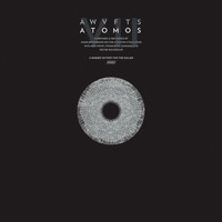 A Winged Victory For The Sullen - Atomos VII