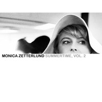 Monica Zetterlund - Summertime, Vol. 2
