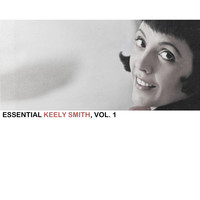 Keely Smith - The Song Is You