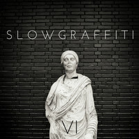Slow Graffiti - VI