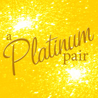 Déjà Vu - A Platinum Pair