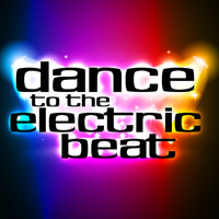 Déjà Vu - Dance to the Electric Beat