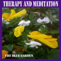 The Blue Garden - Therapy and Meditation