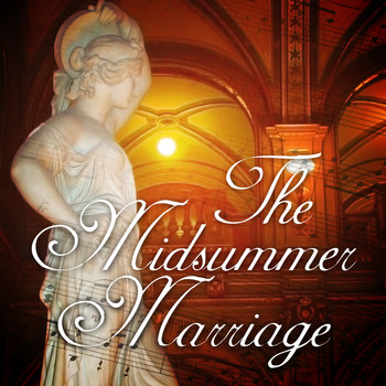 Various Artists - The Midsummer Marriage