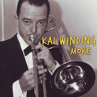 Kai Winding - More