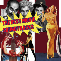 Casablanca Pops Orchestra - The Best Movie Soundtracks