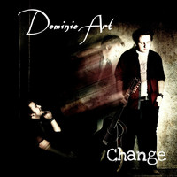 Dominic Art - Change