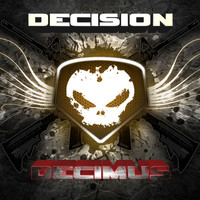 Decision - Decimus