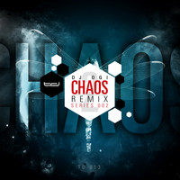 DJ Ogi - Chaos Remix Series 002