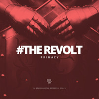 Primacy - The Revolt