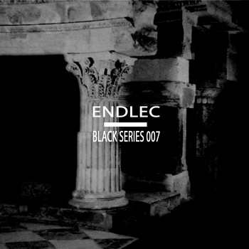 Endlec - Black Series 007