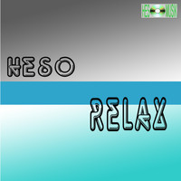Heso - Relax