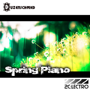 Duzenschmied - Spring Piano