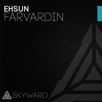 Ehsun - Farvardin