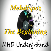 Mehdispoz - The Beginning
