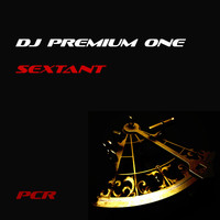 Dj Premium One - Sextant