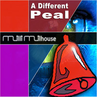 Milli Milhouse - A Different Peal