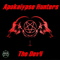 Apokalypse Hunters - The Devil
