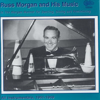 Russ Morgan - Two Guitars