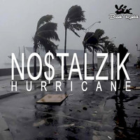 No$talzik - Hurricane