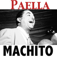 Machito - Paella