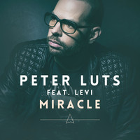 Peter Luts - Miracle