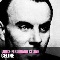 Céline - Céline