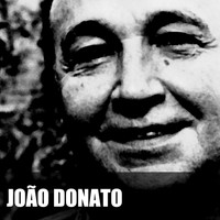 João Donato - João Donato