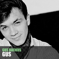 Gus Backus - Gus
