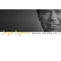 Jørgen Ingmann - Rockin' the Hits, Vol. 2
