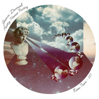 Juan Demal - Pretty House Party