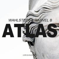 Wahlstedt - Atlas