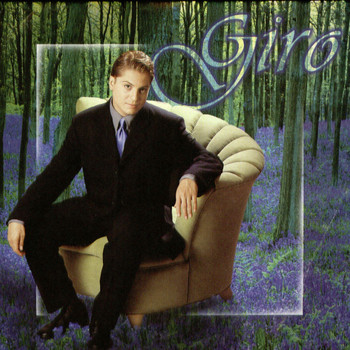Giro - Giro
