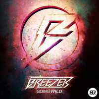 Breezer - Going Wild