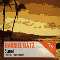 Gabriel Batz - Surreal