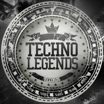 Alex Rampol - Lorino Ep