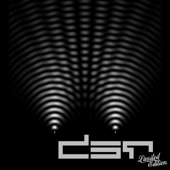 Becquer - Interference / Arkham