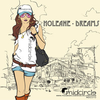 Holeane - Dreams