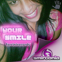 Smirconia - Your Smile