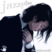 Jazzythm - Star Groove