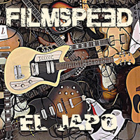 Filmspeed - El Japo
