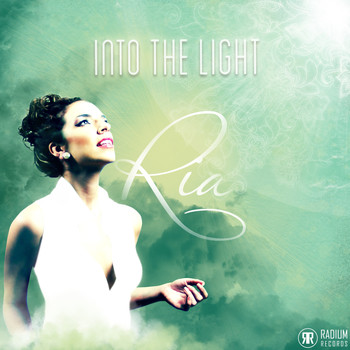 Ria - Into the Light