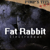 Fat Rabbit - Electro Beat