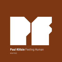 Paul Klitsie - Feeling Human