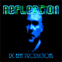 D.C. Beat Productions - Reflection